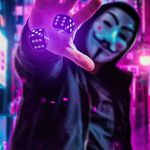 Nicholas Sterling - @nicholassterling77 - Instagram