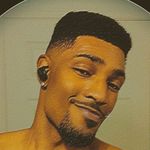 Nicholas Sterling - @nas091 - Instagram