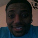Nicholas Sterling - @nicksterling80 - Instagram