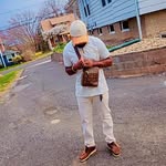 Nicholas Sterling - @nick_sterling24 - Instagram