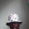 Nicholas Sterling - @nicholas.sterling1 - TikTok