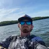 Nicholas Sterling - @nicholassterling6 - TikTok