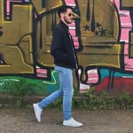 Nicholas Sterling - @nicholassterling6 - Instagram