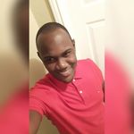Nicholas Sterling - @sterlingnicholas_ - Instagram