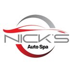 Nicholas Sterling - @nicks_autospa - Instagram