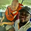Nicholas Sterling - @nicholas.sterling7 - TikTok