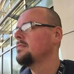 Nicholas Sterling - @nicholassterling9oo - Instagram