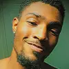 Nicholas Sterling - @nas0915 - TikTok