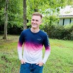 Nicholas Sterling Boudewijn - @mr.boojaone - Instagram