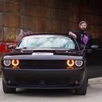 Nicholas Sterling Fulton - Facebook