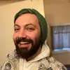 Nicholas Sterling Fulton - @nicholassterlingf - TikTok