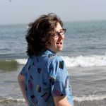 Nicholas Sterling Gamber - @nicholasgamber - Instagram