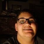 Nicholas Sterling Gray - @nicholassterlinggray9099080333 - Instagram