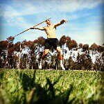 Nicholas Sterling Howe - @nickthrows - Instagram