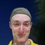 Nicholas Sterling Monasmith - Facebook