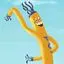 Nicholas Sterling - @nicholassterling3 - TikTok