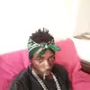 nicholassterling7 - @nicholassterling7 - TikTok
