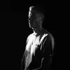 nicholassterling - @nicholassterling - TikTok
