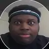 Nicholas.sterling - @nicholas.sterling84 - TikTok