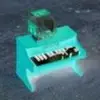 nicholas.sterling.ni - @nicholas.sterling - TikTok