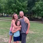 Nick Sterling - Facebook
