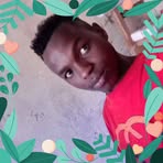 Nick Sterling - Facebook