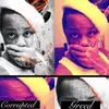 Sterling Nicholas Sr. - @sterling.nicholas - TikTok