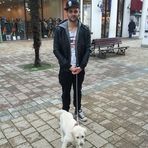 Nicholas Jader Stirpe - Facebook