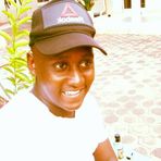Nicholas Starboy - Facebook