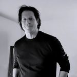 Nicholas Stirpé - @nicholas.stirpe - Instagram