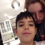 Nicholas,stirpe - @nicholasbest333 - Instagram
