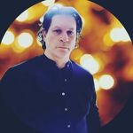 Stirpe Nicholas - @stirpejr.nicholas - Instagram