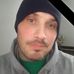 Nic Stivers - Facebook
