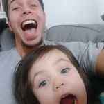 Nicholas Alexander Stivers - @nicholasstivers - Instagram