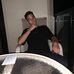 Nicholas Stevers - Facebook