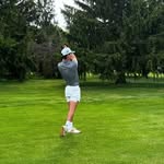 Nicholas Stiver - @nickstiver - Instagram