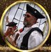 Nicholas Stivers - Facebook