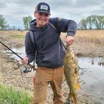 Nicholas Stivers - @99stivers - Instagram