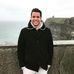 Nick Stivers - Facebook