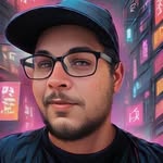 Stivers Nicholas - @griz_b2 - Instagram