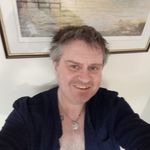 Nicholas francis Stoneman - @nicholasfrancisstoneman - Instagram