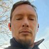 Nicholas Stone Massa - @mrrandom1995 - TikTok