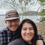 Nick Stoneman - Facebook