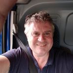Nick Stoneman - Facebook