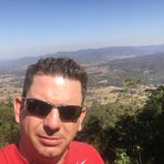 Nick Stoneman - Facebook