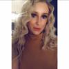 Nicola Stoneman - @nicolastoneman - TikTok