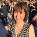 Nichola Stubbs - Facebook