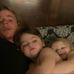 Nicholas Stones - Facebook