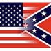 Nicholas Stoops - Facebook