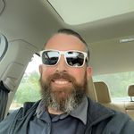Nicholas Stoops - @stoopsnicholas - Instagram